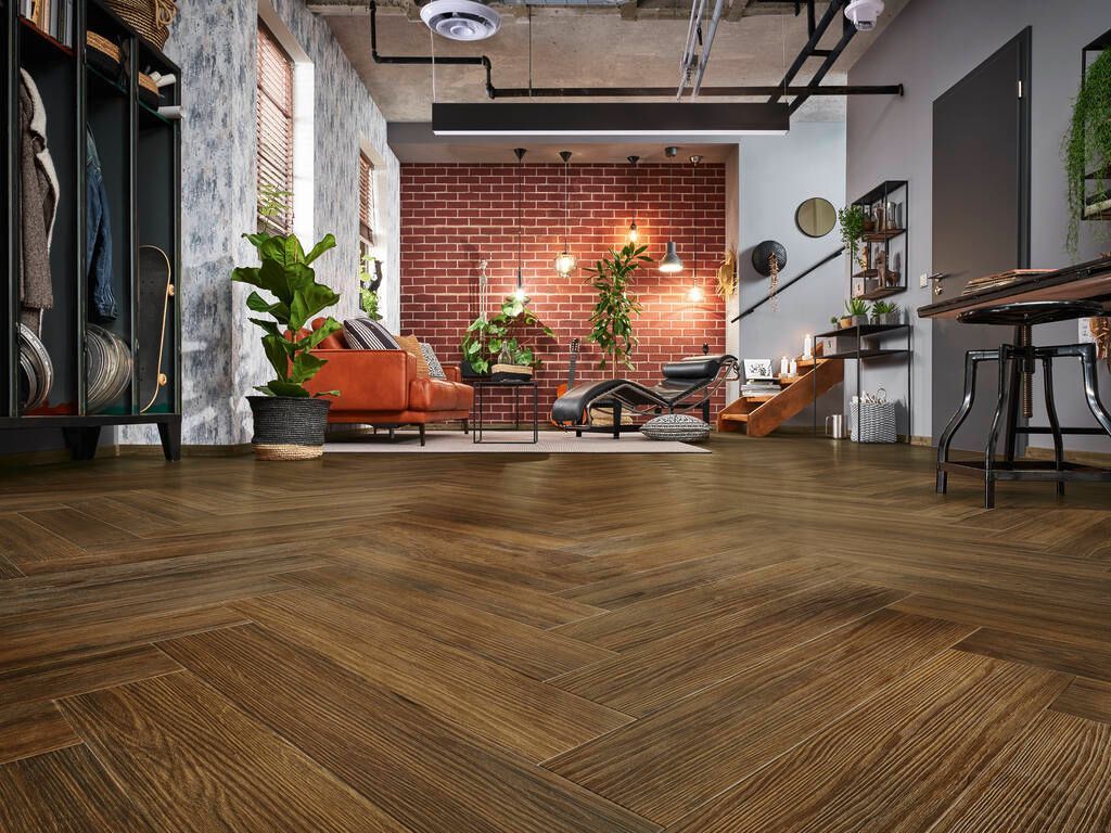 Designbeläge Beispiel
fichtner raumausstatter brandis wohnideen wohnstoffe sonnenschutz boden tapeten bodenbelag fenstervorhänge wandgestaltung polster