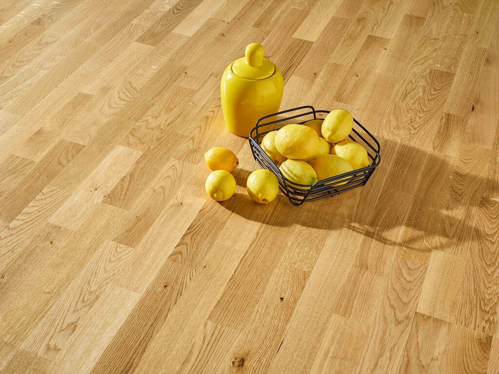 Parkett Beispiele Wohnraum 
fichtner raumausstatter brandis wohnideen wohnstoffe sonnenschutz boden tapeten bodenbelag fenstervorhänge wandgestaltung polster