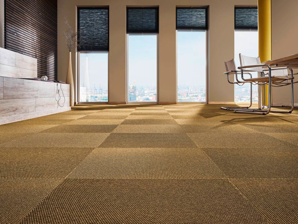 Teppichboden Beispiel
fichtner raumausstatter brandis wohnideen wohnstoffe sonnenschutz boden tapeten bodenbelag fenstervorhänge wandgestaltung polster