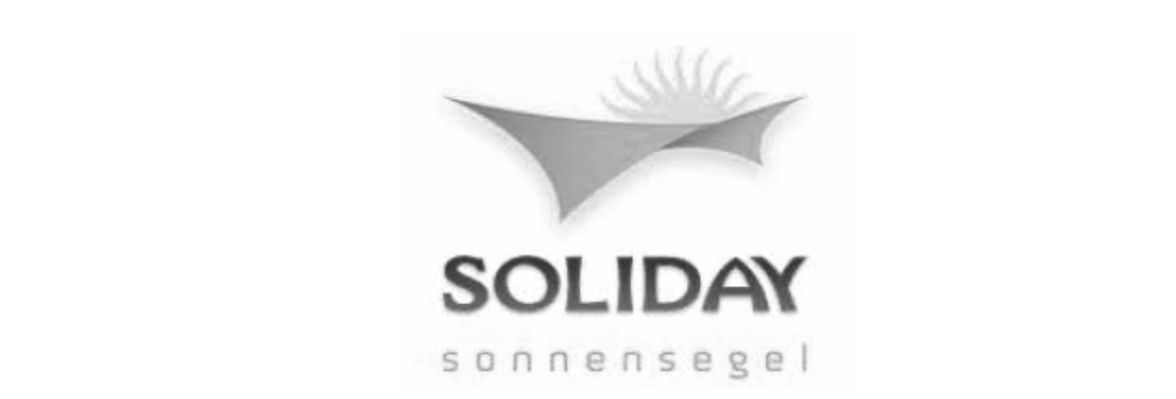 Soliday Sonnensegel
fichtner raumausstatter brandis wohnideen wohnstoffe sonnenschutz boden tapeten bodenbelag fenstervorhänge wandgestaltung polster
