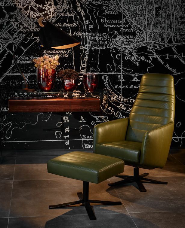 Polstermöbel Beispiele
fichtner raumausstatter brandis wohnideen wohnstoffe sonnenschutz boden tapeten bodenbelag fenstervorhänge wandgestaltung polster