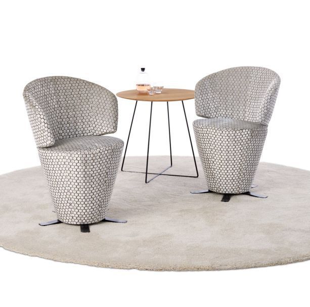 Polstermöbel Beispiel
fichtner raumausstatter brandis wohnideen wohnstoffe sonnenschutz boden tapeten bodenbelag fenstervorhänge wandgestaltung polster