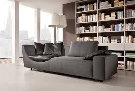 Polstermöbel Wohnraumbeispiel 
fichtner raumausstatter brandis wohnideen wohnstoffe sonnenschutz boden tapeten bodenbelag fenstervorhänge wandgestaltung polster