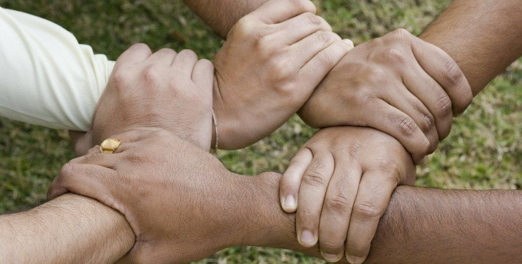 Stellenangebote bei Steuerberater Dirk Schneider in Stadtallendorf Stellenangebot der Steuerberatung Dirk Schneider in Stadtallendorf