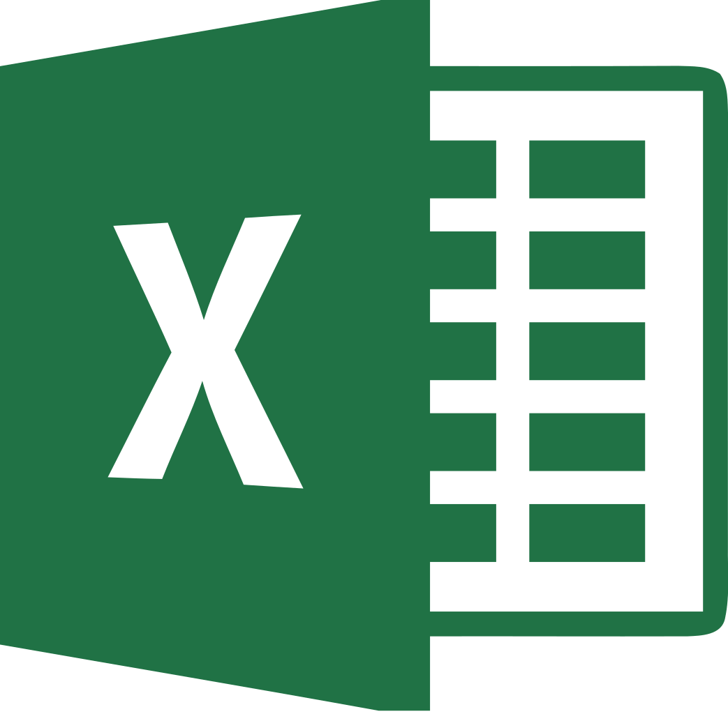 Bookkeeping in Excel made easy