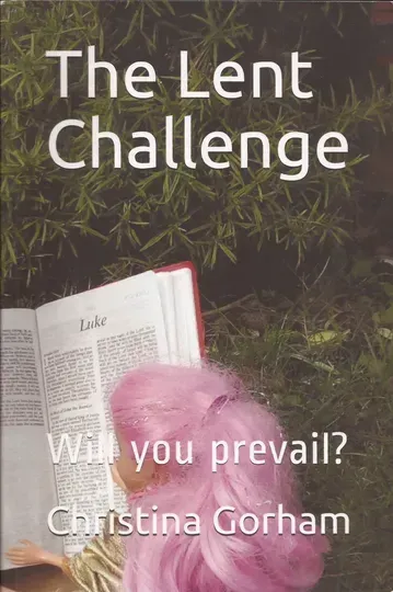 Buy the book