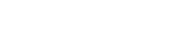AAT Licensed Bookkeeper Logo