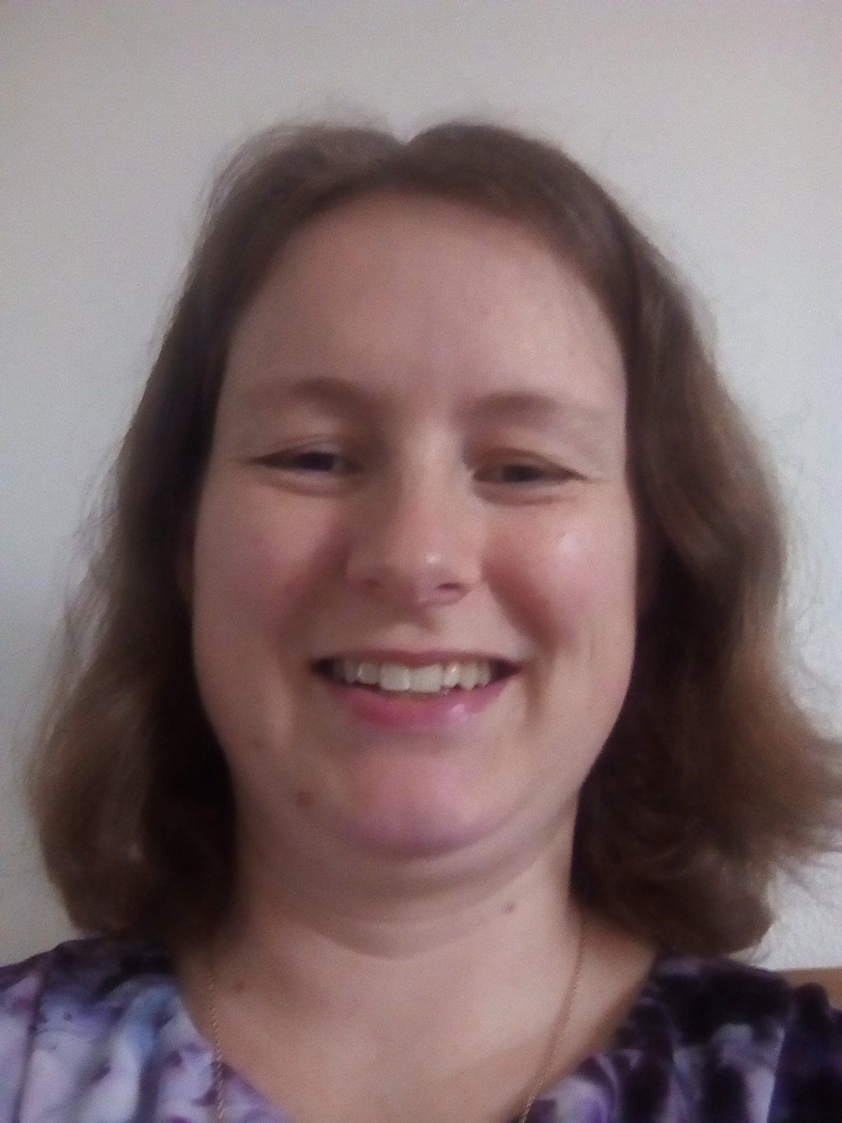 AATQB licensed bookkeeper, brilliant at bookkeeping for charities