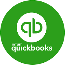 Cloud accounting with QuickBooks for non VAT businesses