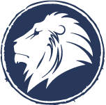 Cloud accounting with Liberty Accounts for charities and start ups