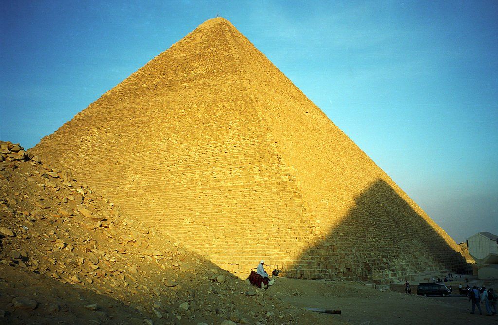 pyramides de Gizeh, Plateau de Gizeh, voyage Egypte, agence de voyage Egypte, agence de voyage Paris, Croisière sur le Nil, séjour Egypte tout compris,
