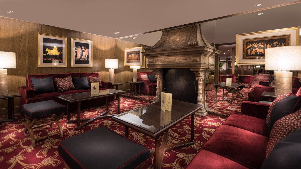 M/S Regency bateau, croisière sur le Nil, bateau Deluxe Louxor, séjour Egypte pas cher, voyage Egypte tout compris,  Nil egypte, voyager en egypte, Assouan Egypte,