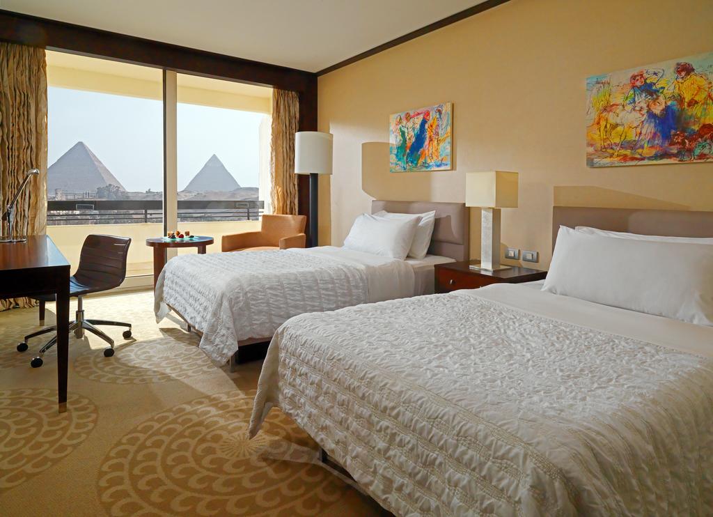 Méridien Pyramids Hôtel, hôtel Deluxe vue pyramides, hôtel Deluxe tout compris Caire, Pyramides Egypte, Pyramides de Gizeh, Plateau de Gizeh, Sphinx, Croisière sur le Nil, agence de voyage Egypte, Hôtel Deluxe Caire,