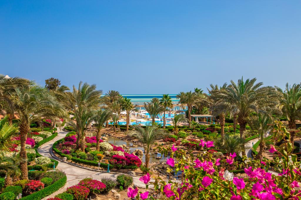 Mövenpick Resort & Spa, vue mer rouge, hôtel Deluxe mer rouge, Mer Rouge, vue Mer Rouge, plongée, agence de voyage Egypte, agence de voyage Paris, voyage Egypte, El Gouna,