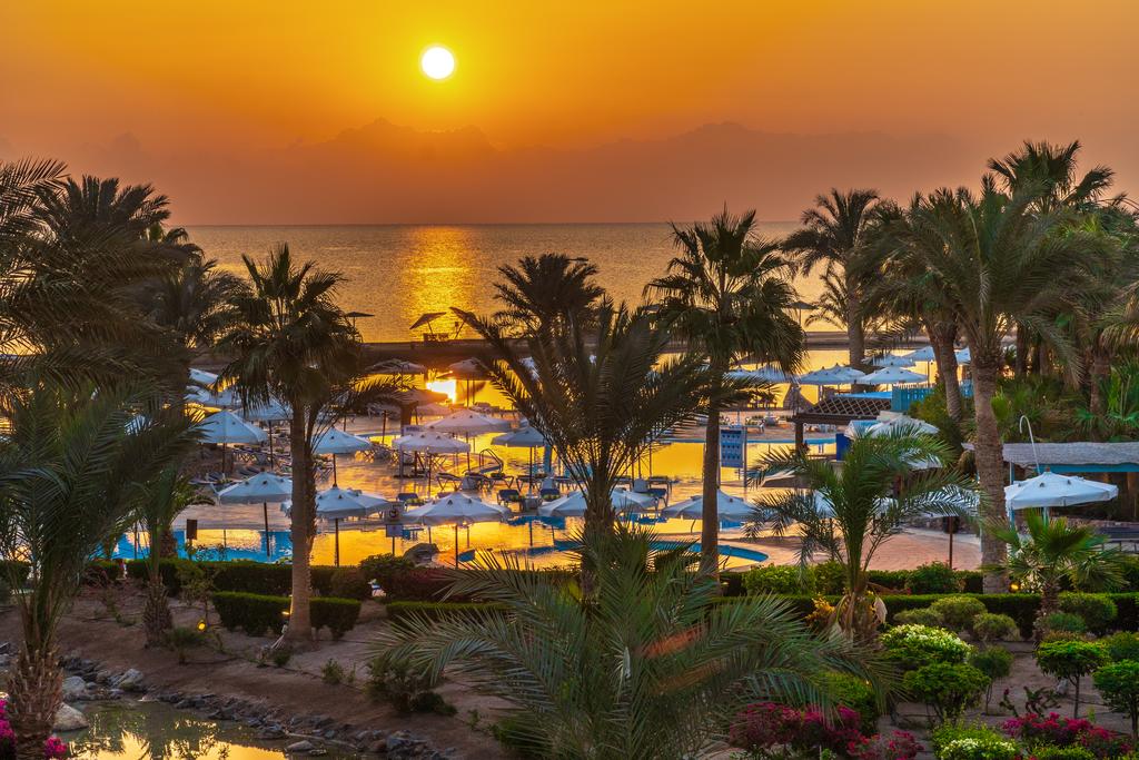 Movenpick Resort & Spa, voyage Egypte pas cher, hôtel sur la mer rouge, plongée mer rouge, hôtel vue mer rouge, Gouna, Gouna Egypte, Hôtel Deluxe Gouna, voyage Egypte,