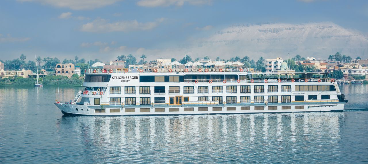 Regency bateau, croisière sur le Nil, bateau Deluxe Louxor, séjour Egypte pas cher, voyage Egypte tout compris,  Nil egypte, voyager en egypte, Assouan Egypte,