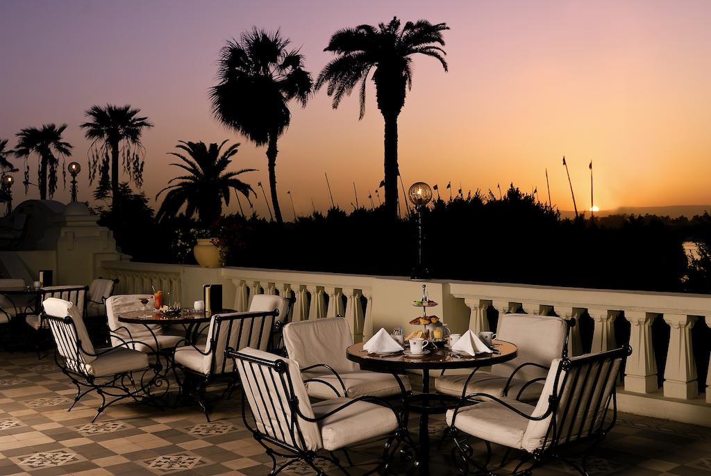 Sofitel Winter Palace, Louxor Egypte, hôtel Deluxe vue Nil, Hôtel Deluxe Louxor, voyage Egypte pas cher, croisière sur le Nil, vue Nil, agence de voyage Paris, agence de voyage Egypte, hôtel Louxor tout compris, voyage Egypte,