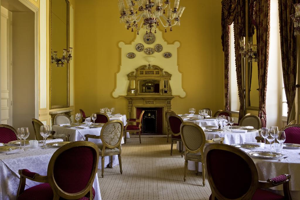 restaurant, Sofitel Winter Palace, Louxor Egypte, hôtel Deluxe vue Nil, Hôtel Deluxe Louxor, voyage Egypte pas cher, croisière sur le Nil, vue Nil, agence de voyage Paris, agence de voyage Egypte, hôtel Louxor tout compris, voyage Egypte,