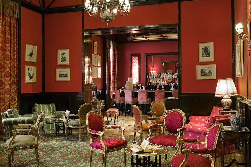 Sofitel Winter Palace, Louxor Egypte, hôtel Deluxe vue Nil, Hôtel Deluxe Louxor, voyage Egypte pas cher, croisière sur le Nil, vue Nil, agence de voyage Paris, agence de voyage Egypte, hôtel Louxor tout compris, voyage Egypte,