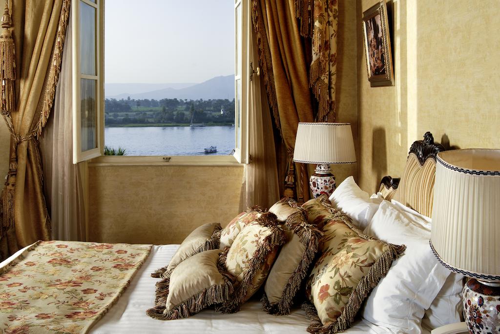 Hotel sur le Nil Luxor, Winter Palace hotel luxor, voyage egypte tout compris, crosiiere sur le Nil eEgypte, agence de voyage Egypte, agence de voyage France, croisiere deluxe sur le Nil Louxor, Assouan Egypte, Vue Nil, Suite sur le Nil, Visite Egypte, Agence de voyage Luxor, Egypt Nile Cruises, Nile Aviation,