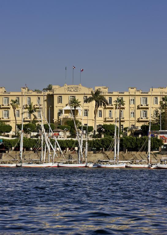 Hotel sur le Nil Luxor, Winter Palace hotel luxor, voyage egypte tout compris, crosiiere sur le Nil eEgypte, agence de voyage Egypte, agence de voyage France, croisiere deluxe sur le Nil Louxor, Assouan Egypte, Vue Nil, Suite sur le Nil, Visite Egypte, Agence de voyage Luxor, Egypt Nile Cruises, Nile Aviation,