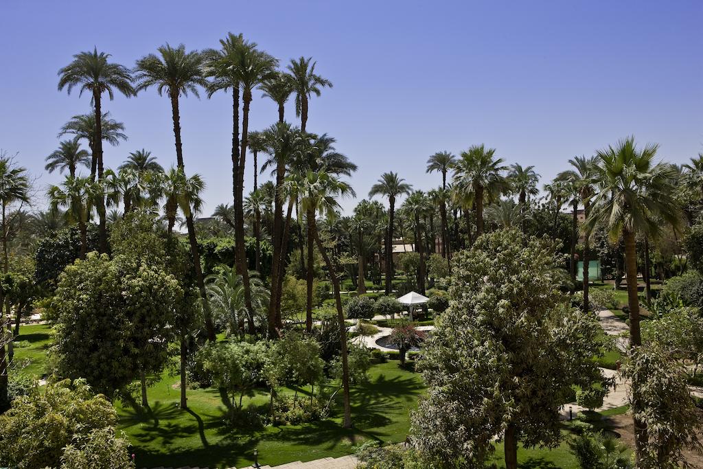 Hotel sur le Nil Luxor, Winter Palace hotel luxor, voyage egypte tout compris, crosiiere sur le Nil eEgypte, agence de voyage Egypte, agence de voyage France, croisiere deluxe sur le Nil Louxor, Assouan Egypte, Vue Nil, Suite sur le Nil, Visite Egypte, Agence de voyage Luxor, Egypt Nile Cruises, Nile Aviation,
