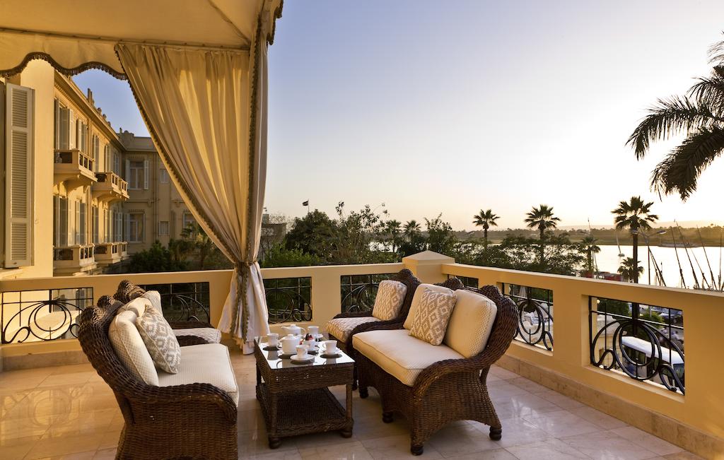 Terrasse sur le Nil, Sofitel Winter Palace, Louxor Egypte, hôtel Deluxe vue Nil, Hôtel Deluxe Louxor, voyage Egypte pas cher, croisière sur le Nil, vue Nil, agence de voyage Paris, agence de voyage Egypte, hôtel Louxor tout compris, voyage Egypte,