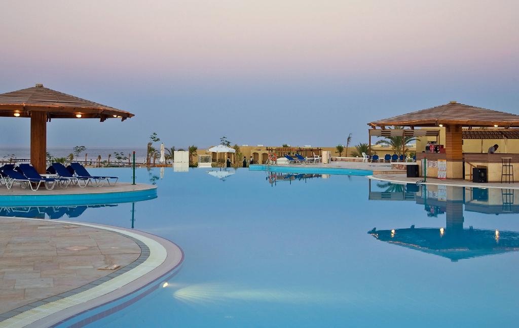 Fayrouz Plaza Hôtel. Marsa Alam, voyage en Egypte, visite Egypte, agence de voyage Egypte, Agence de voyage Paris, Croisière sur le Nil, Egypt Nile Cruises, Nile Aviation, séjour sur la mer rouge Egypte,