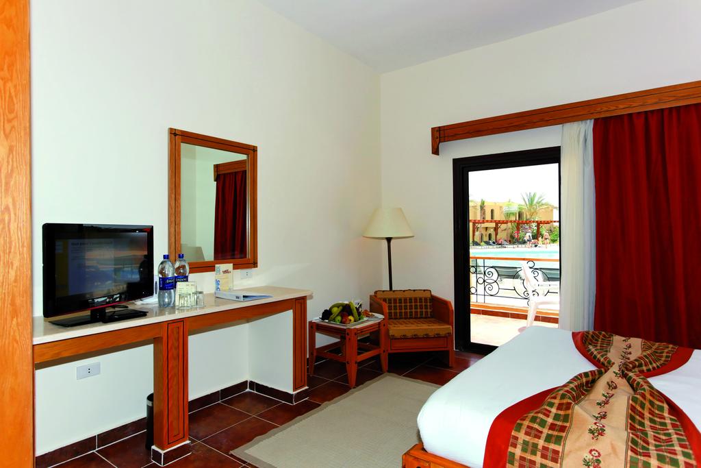 Chambre sur mer rouge, Three Corners Fayrouz Plaza Beach Resort, agence de voyage Paris, agence de voyage Egypte, voyage Egypte pas cher, Marsa Alam, mer rouge, hôtel Deluxe mer rouge, vue mer rouge, séjour tout compris mer rouge, hôtel Fayrouz Plaza,