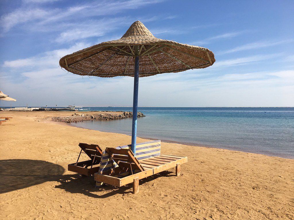 mer rouge, Hurghada, Marsa Alam, Egypte., voyage Egypte,
