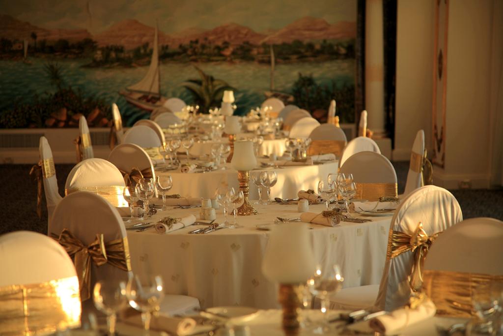 Sonesta St. Georges, Louxor Egypte, croisière sur le Nil, hôtel Deluxe Louxor, agence de voyage Egypte, hôtel vue Nil, hôtel Sonesta, agence de voyage Paris, Nil Louxor, voyage Egypte pas cher, séjour Egypte Nil tout compris,