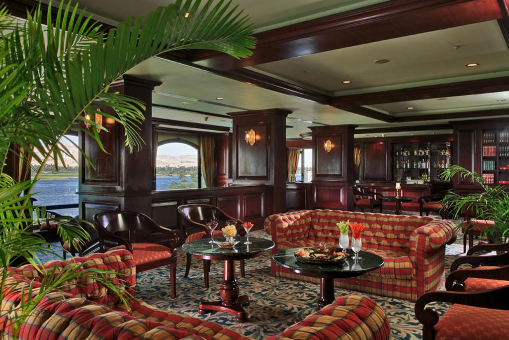 Sonesta St. Georges, Louxor Egypte, croisière sur le Nil, hôtel Deluxe Louxor, agence de voyage Egypte, hôtel vue Nil, hôtel Sonesta, agence de voyage Paris, Nil Louxor, voyage Egypte pas cher, séjour Egypte Nil tout compris,