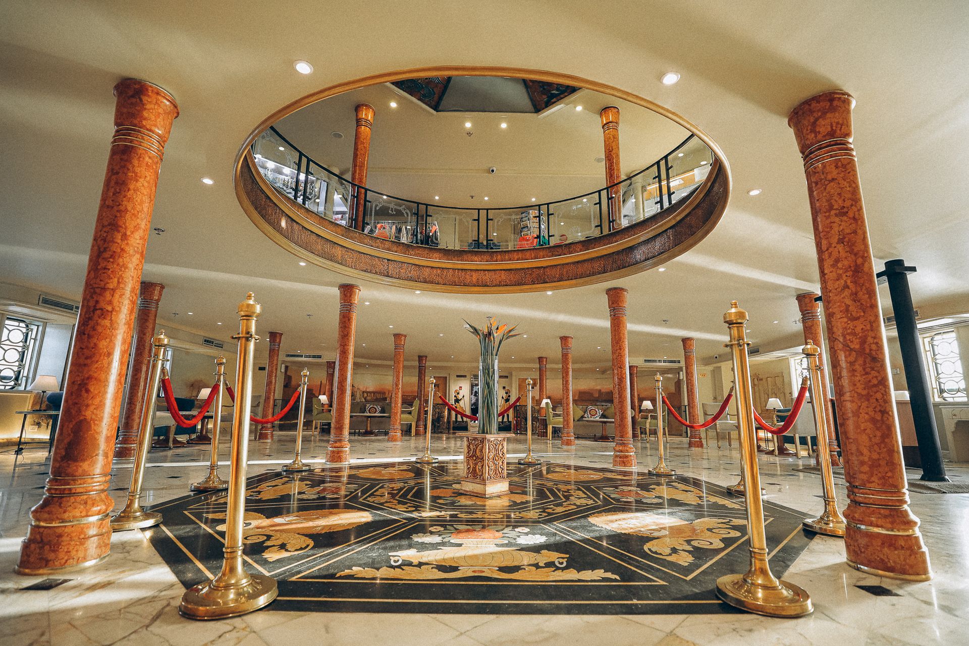 croisière sur le Nil en Egypte, croisières Nil Egypte, voyage Egypte, voyager en Egypte, agence d voyage Egypte agence de voyage Paris, croisière Deluxe Nil, M/S King of Thèbes, Vue Nil, Louxor, Assouan, croisière sur le Nil en Egypte, croisières Nil Egypte, voyage Egypte, voyager en Egypte, agence d voyage Egypte agence de voyage Paris, croisière Deluxe Nil, M/S King of Thèbes, Vue Nil, Louxor, Assouan,