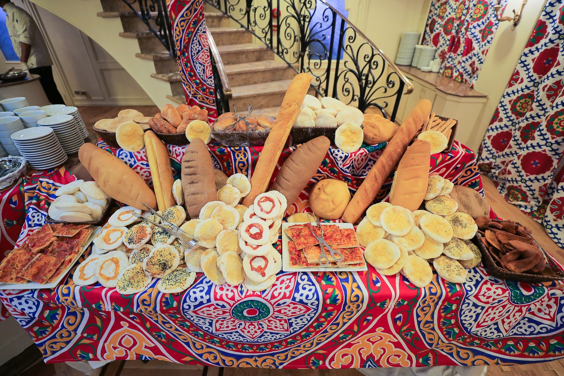 M/S King of Thèbes, croisière sur le Nil, voyage Egypte pas cher, agence de voyage Egypte, croisière Deluxe sur le Nil,