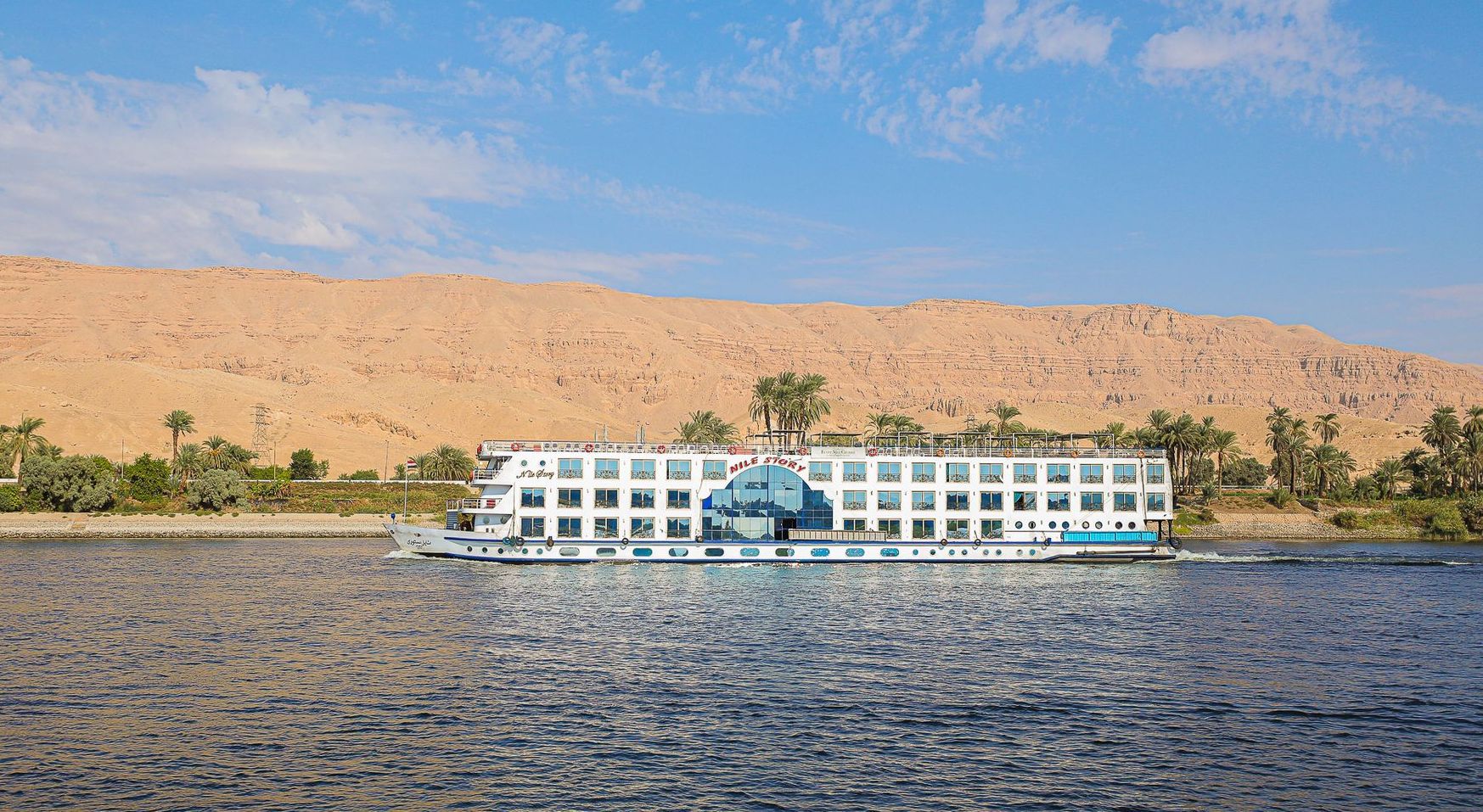 Louxor, Assouan, Temples Egypte, croisière sur le Nil, Croisière Nile Egypte, Agence de voyage Egypte, séjour Egypte Pas cher, Croisière Deluxe sur le Nil, Voyage Egypte sur le Nil, Agence de voyage Paris, Agence de voyage Egypte, Séjour Nil Louxor, Assouan, M/S Nile Story, Nile Cruise Egypt, Croisière Nil Assouan, Nile view, Découvrir l'Egypte, mini croisière sur le Nil, Egypte en 5 jours,