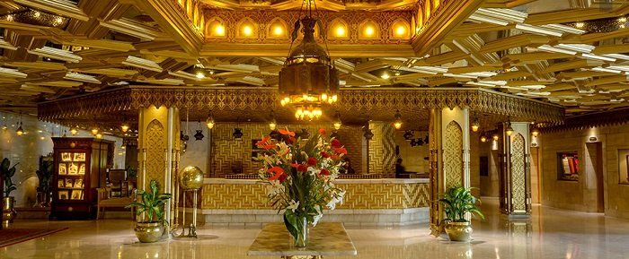 pyramides Egypte, Marriott Mena House, hôtel vue Pyramides, plateau de Gizeh, agence de voyage Paris, vue Pyramides de Gizeh, hôtel Deluxe tout  compris Egypte,