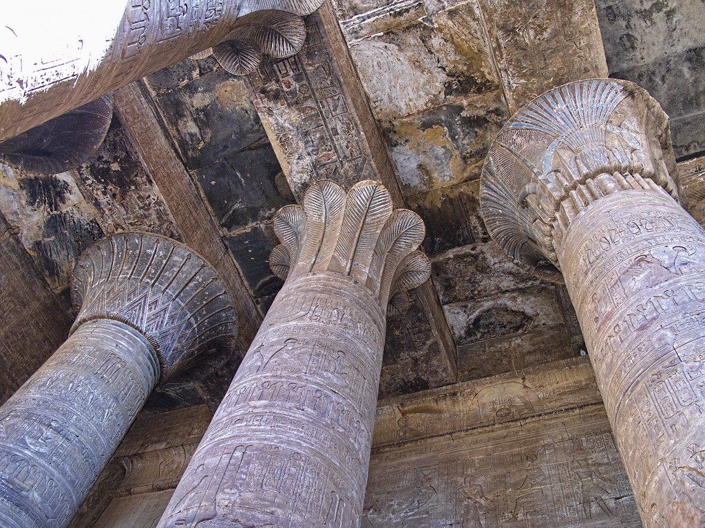 Temple de Karnak, rives du Nil, Croisière sur le Nil, bateau croisière Nil, Louxor Egypte, Assouan Egypte,