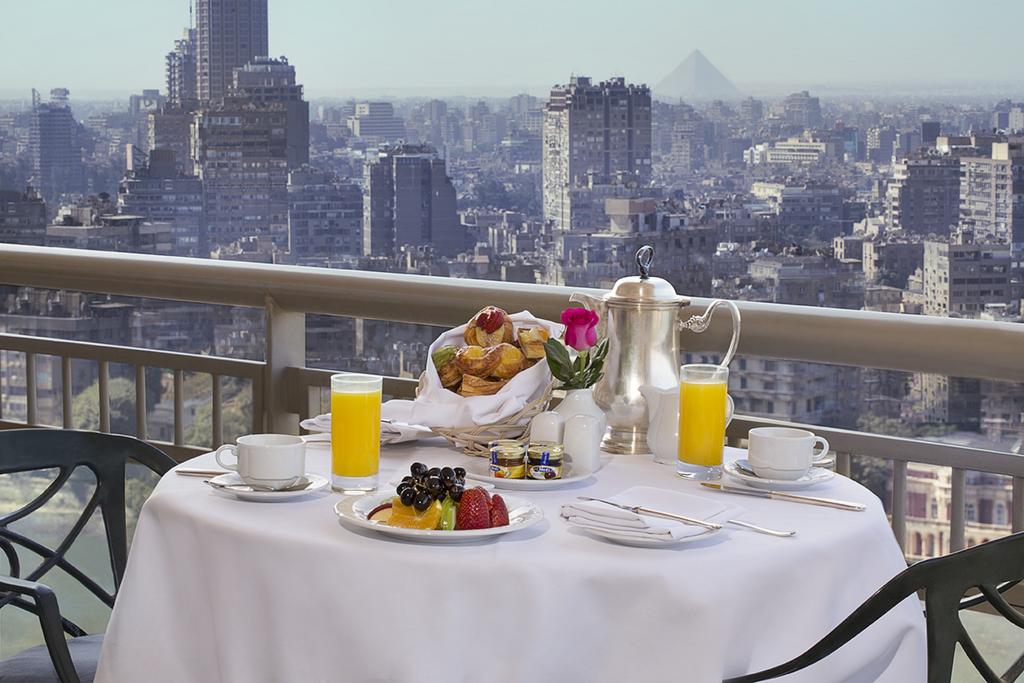 Conrad Cairo hôtel, hôtel vue Nil, agence de voyage Egypte, voyage egypte, hôtel sur le Nil tout compris, voyage pas cher Egypte, agence de voyage Paris,