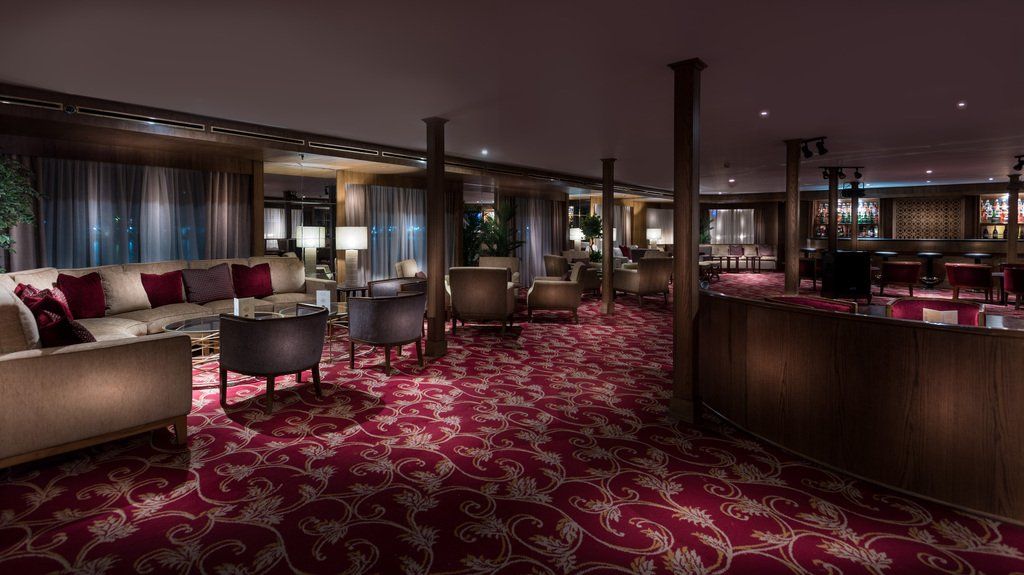 M/S Regency bateau, croisière sur le Nil, bateau Deluxe Louxor, séjour Egypte pas cher, voyage Egypte tout compris,  Nil egypte, voyager en egypte, Assouan Egypte,