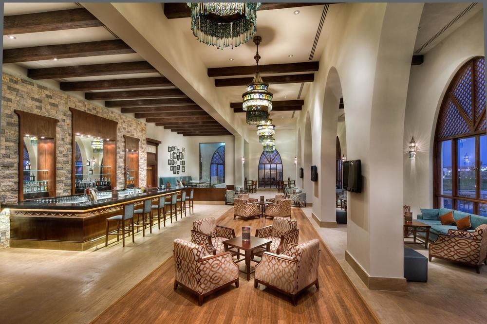 Hilton Nubian Resort, Marsa Alam, Mer Rouge, agence de voyage Egypte, agence de voyage Paris, voyage Egypte, séjour Egypte tout compris, hôtel Deluxe sur la mer rouge,