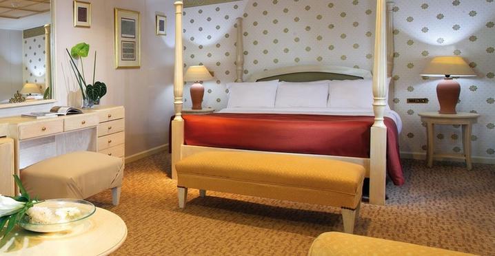 M/S Prince Abbas, croisière sur le Lac Nasser, agence de voyage Egypte, Agence de voyage France, bateau Deluxe sur le Nil, voyage en croisière Deluxe Egypte, Louxor, Assouan,