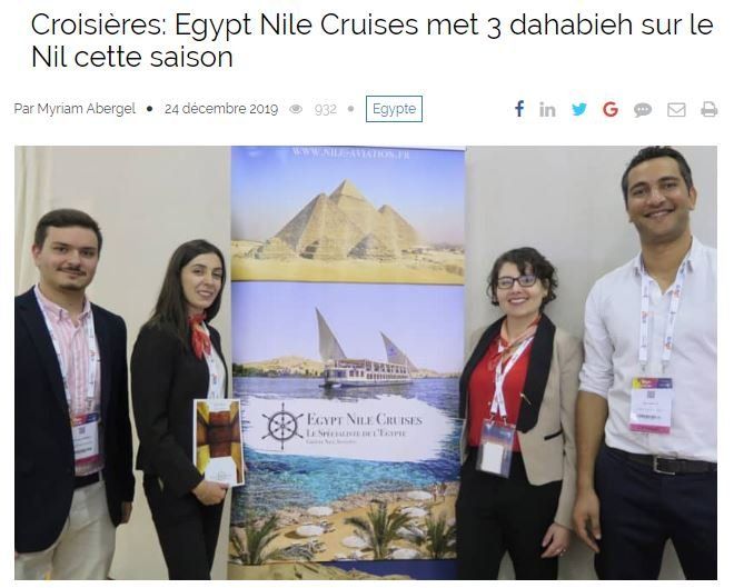Egypt, Travel to Egypt, Egypt Nile Cruises, Nile Avitaion, Travel Agency Egypt, Travel Agency France,
