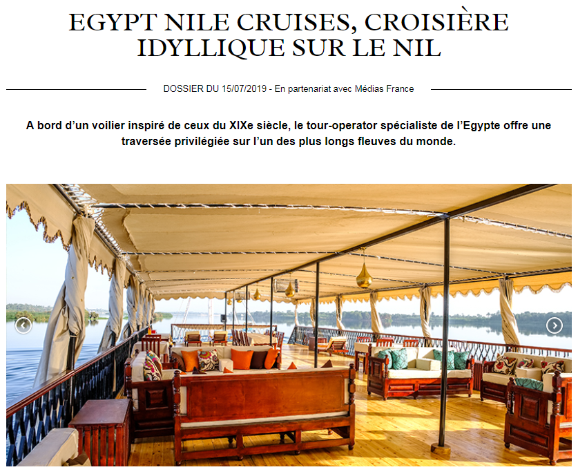 Egypt, Travel to Egypt, Egypt Nile Cruises, Nile Avitaion, Travel Agency Egypt, Travel Agency France,