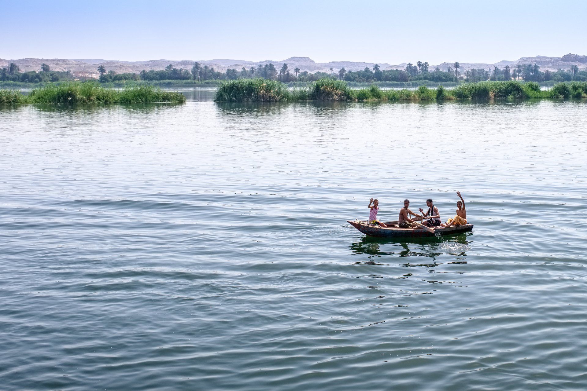 voyage Egypte pas cher, croisière sur le Nil, agence de voyage Egypte, agence de voyage Paris, rives du Nil, Louxor Egypte, Assouan Egypte,