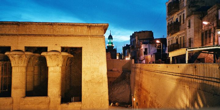 Temple de Louxor, Esna, Temple de Esna, Louxor egypte, Voyage Egypte,