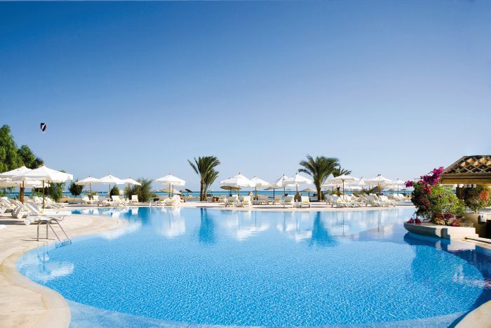 Movenpick Resort & Spa, voyage Egypte pas cher, hôtel sur la mer rouge, plongée mer rouge, hôtel vue mer rouge, Gouna, Gouna Egypte, Hôtel Deluxe Gouna, voyage Egypte,