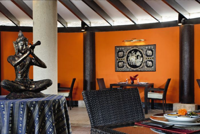 Mövenpick Resort & Spa, vue mer rouge, hôtel Deluxe mer rouge, Mer Rouge, vue Mer Rouge, plongée, agence de voyage Egypte, agence de voyage Paris, voyage Egypte, El Gouna,