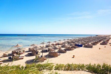 Three Corners Fayzouz Plaza Resort, hôtel Deluxe vue mer rouge, hotel mer rouge deluxe, agence de voyage Egypte, Agence de voyage Paris,  plongée mer rouge,