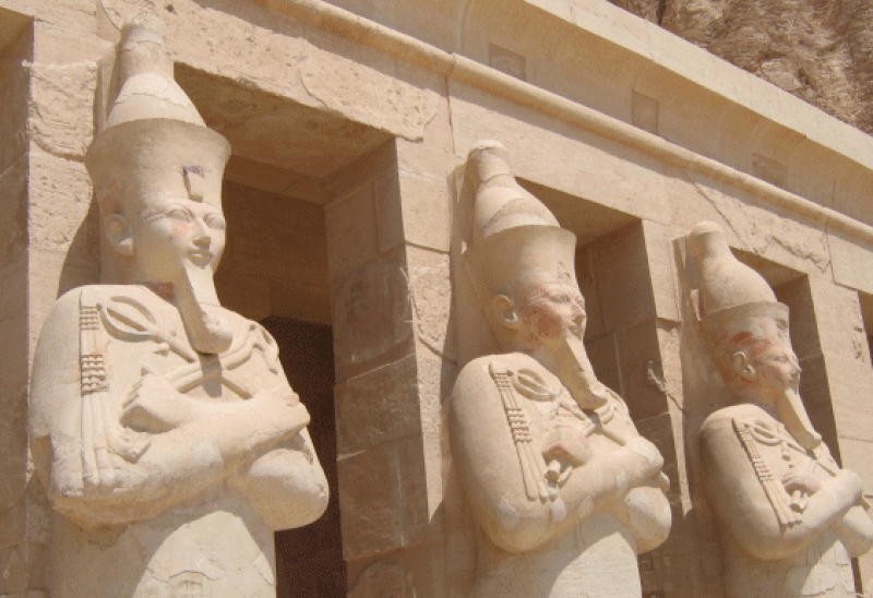 Hatchepsout Temple, Travel agency Egypt, cruise on the Nil Trip Egypt, Nile View, Trip low budget Egypt, Ramses II, Travel to Egypt, Cruise Nile Egypt, Luxor, Aswan,
