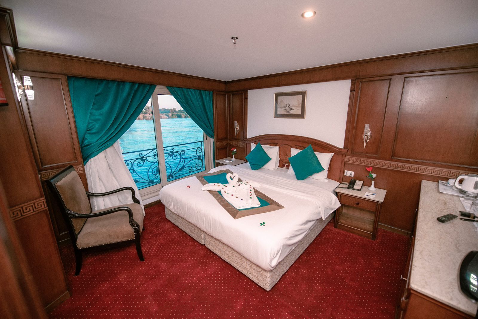 M/S Nile Story, croisière sur le Nil, agence de voyage Egypte, agence de voyage Paris, croisières Nil Egypte, Voyager en Egypte, voyage Egypte tout compris, séjour Egypte pas cher, Louxor, Assouan, Mini croisière sur le Nil, Mini croisière Egypte, Egypt Nile Cruises, Nile Aviation,